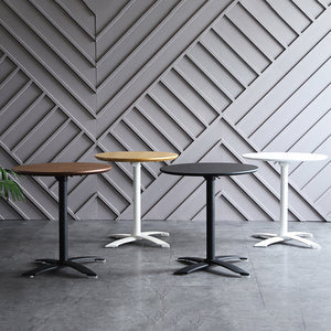 C70 FOLDING TABLE