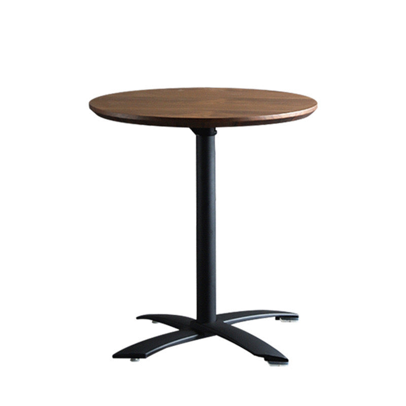 C70 FOLDING TABLE